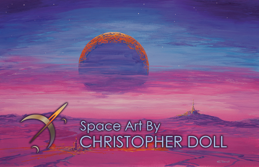 My First Art-Only Show at the Edmonds Farmer’s Market
