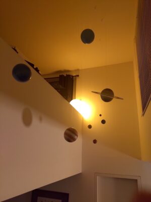 Solar System Set - Image 11