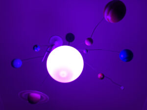 Solar System Set - Image 5