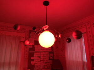 Solar System Set - Image 4