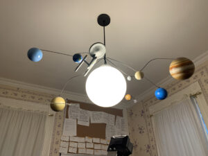 Solar System Set - Image 6