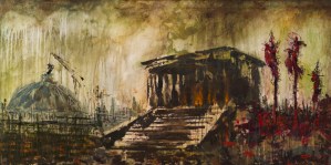 Climate Change (Original)