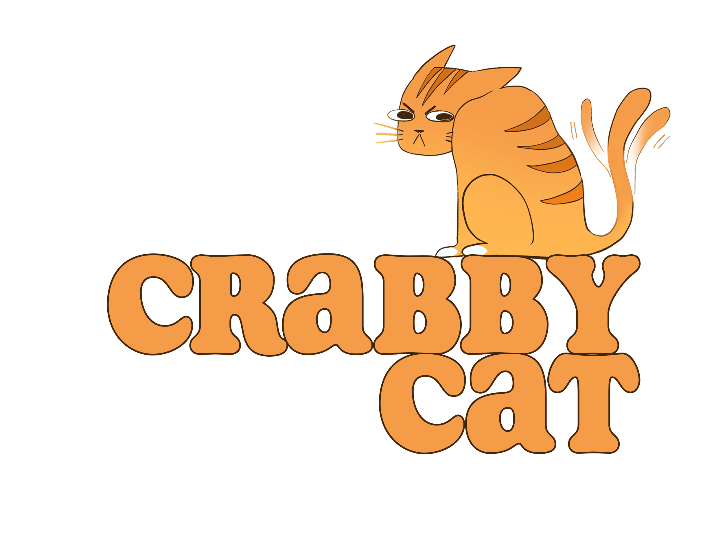 Donate to The Catina - Image 5